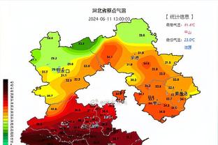 加盟海港or申花？袁甲：阿齐兹要去上海滩闯荡了？